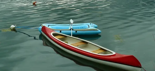 Dordogne : un Périgourdin se noie lors d’une sortie en canoë