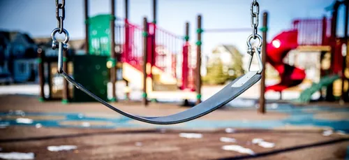 Gironde : une formation en ligne sur la protection de l'enfance