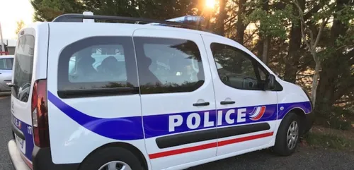 Bordeaux : un trentenaire mis en examen et écroué pour tentatives...