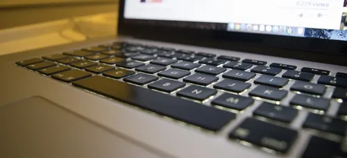 Dordogne : un père de famille condamné pour détention d’images...