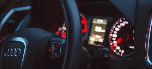 La préfecture de Dordogne adopte l’éthylotest anti démarrage