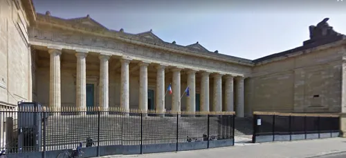 Gironde : une mère accusée d’avoir tué sa fille d’un coup de carabine