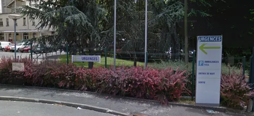 Les urgences de Dordogne rejoignent le mouvement de grève