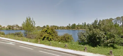 Bègles : un jeune homme de 19 ans se noie dans le lac