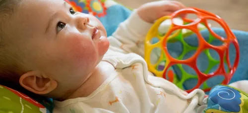 Bordeaux joue la transparence sur l’attribution des places en crèche