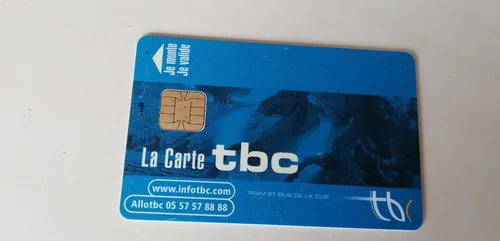 Bordeaux Métropole : les tarifs des transports vont augmenter cet été