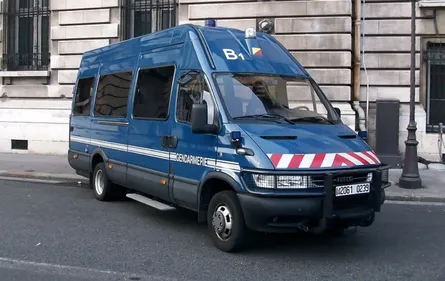 Dordogne : un couple mis en examen après la mort de son bébé