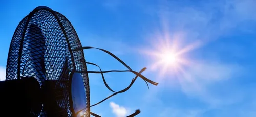 Canicule en Gironde : les communes s’adaptent