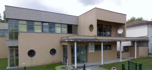 Gironde : les travailleurs sociaux demandent des effectifs