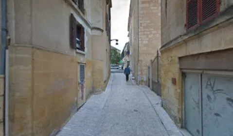 Bergerac : une reconstitution du meurtre de la rue des Fontaines...