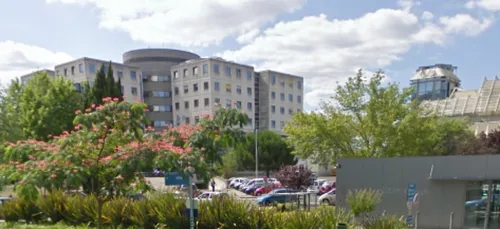 Bordeaux : un préavis de grève déposé après l’agression d’un...