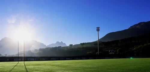 Coupe du monde de rugby 2023 : Bergerac souhaiterait accueillir une...