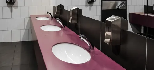 Gironde : un homme interpellé pour avoir filmé ses collègues aux...