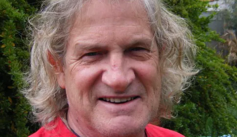 Reggae Sun Ska : une cagnotte lancée après la mort du président du...