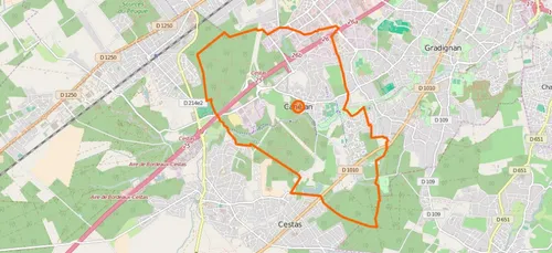 Canéjan : prochaine audience le 27 août pour décider du sort des...