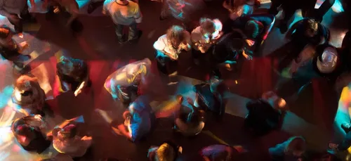 Bordeaux : le gérant de La Plage bientôt jugé pour des violences