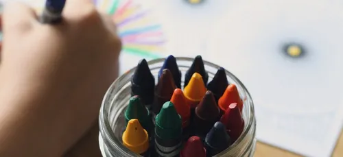 Mios : les élèves seront 31 par classe à la rentrée !