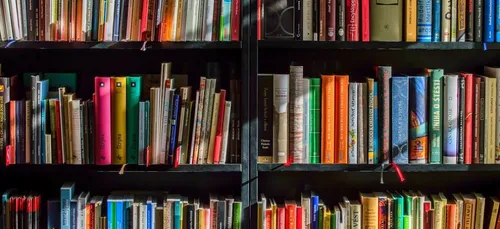 Rentrée scolaire : les parents d’élèves de Gironde  montent au créneau