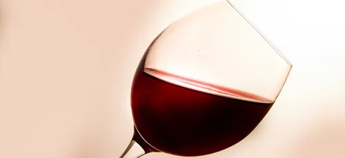 Gironde : un trentenaire interpellé pour avoir vendu de faux grands...