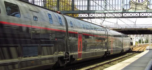 Bordeaux : le trafic des trains est encore perturbé ce mardi matin