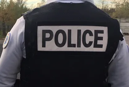 Jeune femme retrouvée morte à Mont-de-Marsan : un appel à témoins...