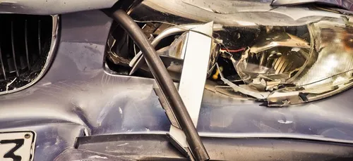 Gironde : un nouvel accident de la route mortel