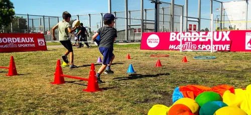 Bordeaux : 50 activités gratuites dès demain