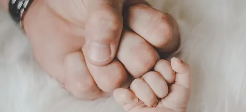 Gironde : une aide pour les parents handicapés