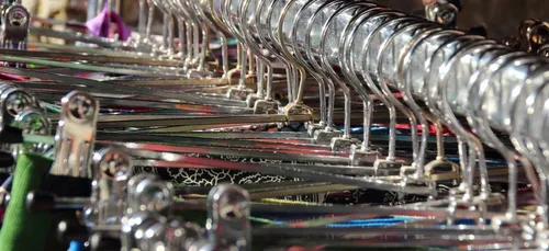 Bordeaux : 60% des commerçants déçus par le démarrage des soldes d’été