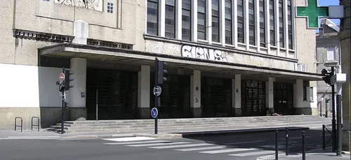 Bordeaux : 150 personnes récemment délogées de squats restent à la rue