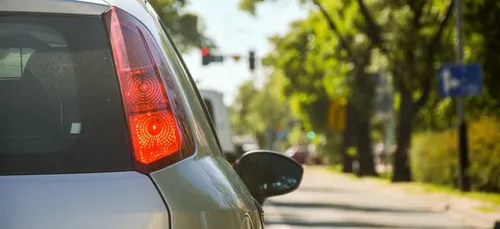 Gironde : des travaux sur la N89 perturbent la circulation