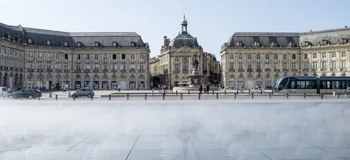 Bordeaux : les records de chaleur ont bien été battus
