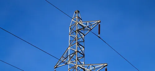 Lormont : 3 300 foyers privés d’électricité, le courant rétabli...