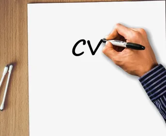 Nouvelle-Aquitaine : le chômage a baissé au second semestre