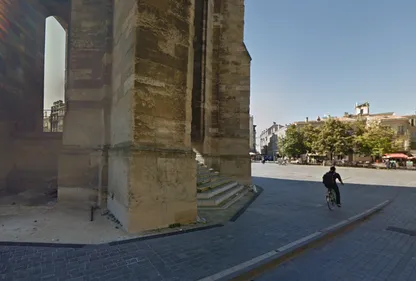 Evacuations de squats : une manifestation organisée à Bordeaux