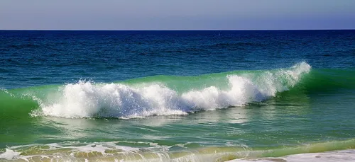 Gironde : un jeune homme de 25 ans s’est noyé lundi soir