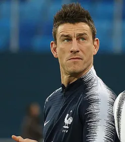 Bordeaux : Laurent Koscielny chez les Girondins