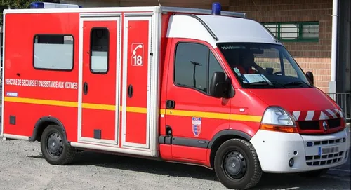 Bergerac : un piéton succombe après une collision avec une...