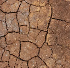 Dordogne : les restrictions d'eau sont à nouveau renforcées
