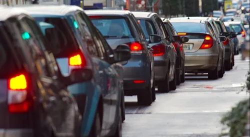 Nouvelle-Aquitaine : un nouveau samedi noir à prévoir sur les routes