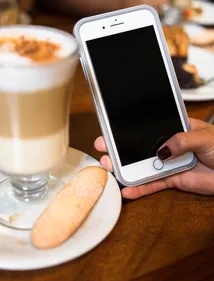 Bordeaux : deux couples arrêtés pour des vols dans des hôtels