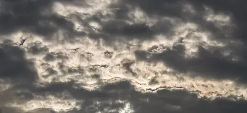 Météo : un mois d’août tout sauf estival en Nouvelle-Aquitaine  !