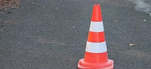 Arnaque au bitume en Gironde : les gendarmes sonnent l'alerte !