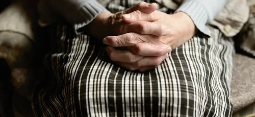 Pessac : deux octogénaires agressés chez eux