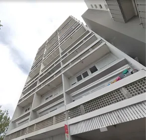 Bordeaux : la thèse accidentelle privilégiée après la chute d'une...