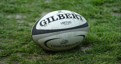 UBB : l'entraînement ouvert au public cette semaine