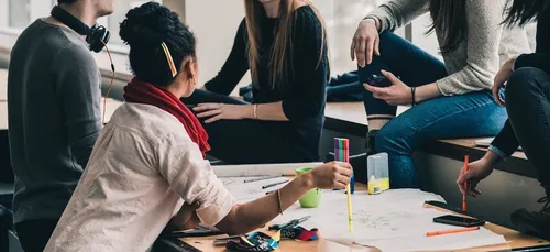 Étudier coûte de plus en plus cher à Bordeaux