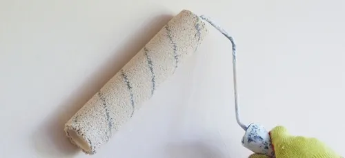 Bordeaux : un artisan accusé d’avoir surfacturé des travaux à un...