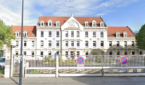 Bordeaux : un avis de recherche pour tenter de retrouver Christine