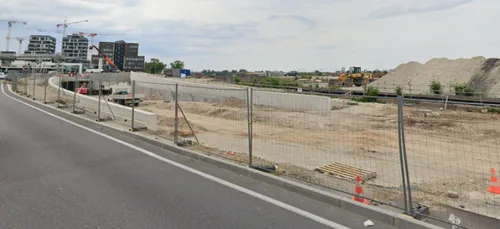 Circulation à Bordeaux : du changement demain sur le boulevard des...